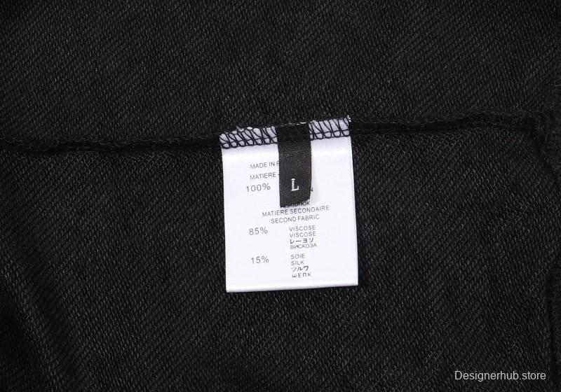 Balmain Hoodie
