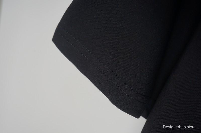 Balmain Tshirt