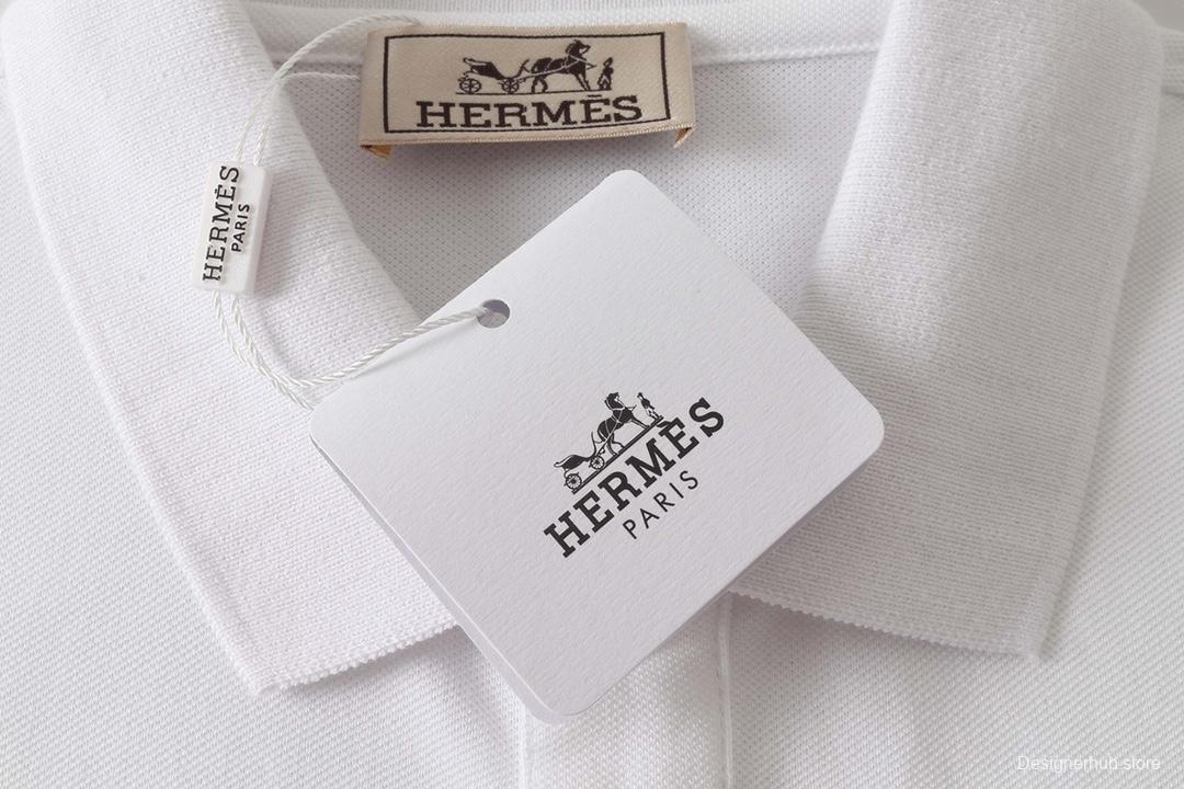 Polo Tshirt's