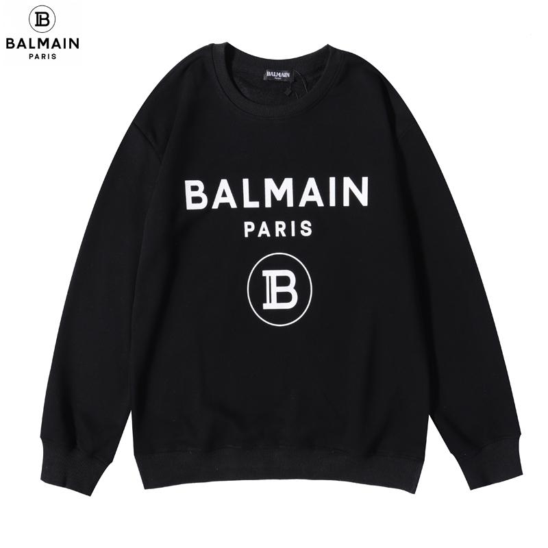 Balmain Jumpers