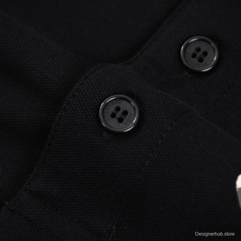 Polo Tshirt's