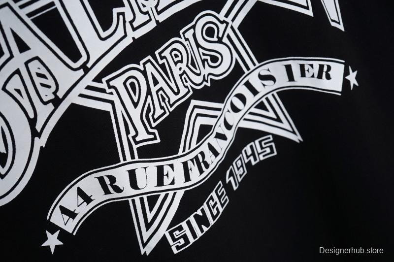 Balmain Tshirt
