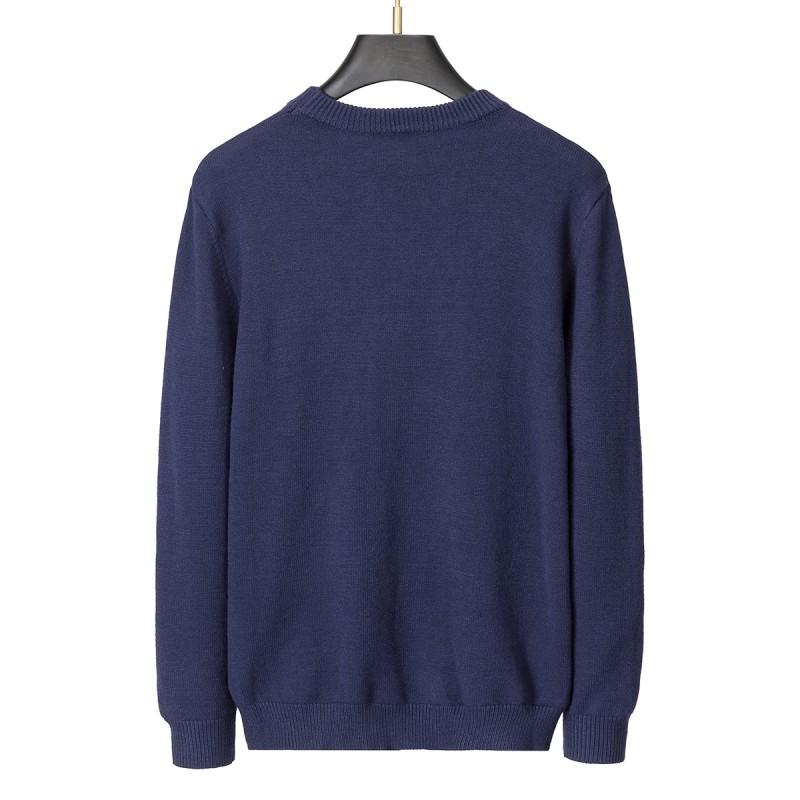 Balmain Jumpers
