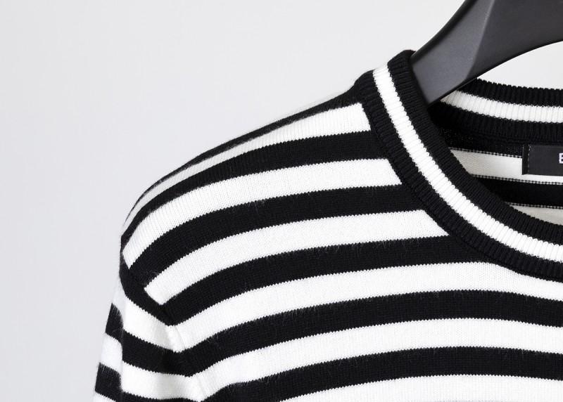 Balmain Jumpers