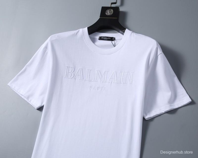 Balmain Tshirt