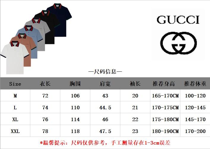 Polo Tshirt's