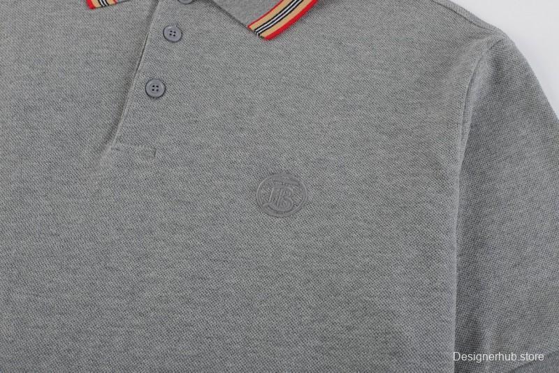 Polo Tshirt's
