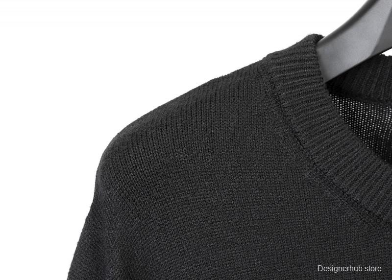 Balmain Jumpers