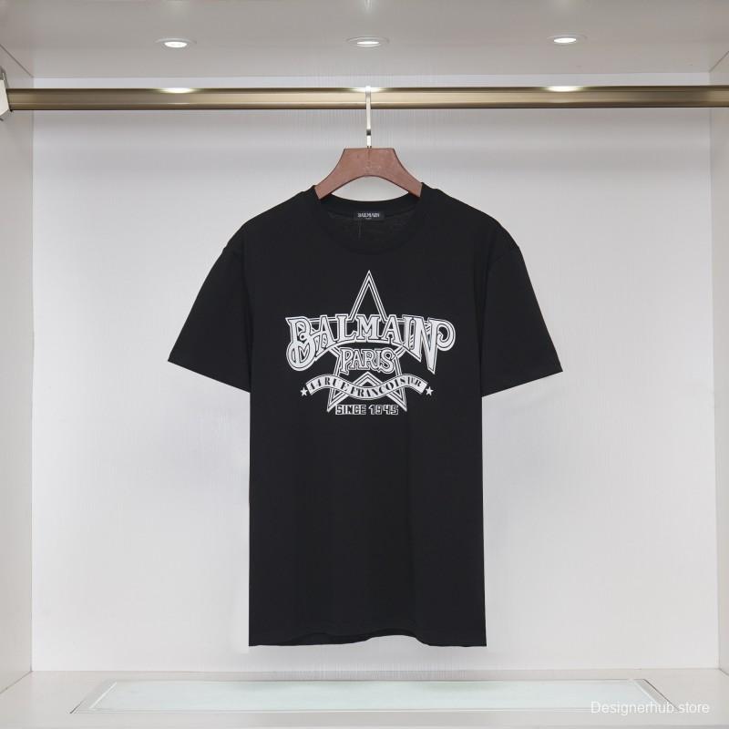 Balmain Tshirt