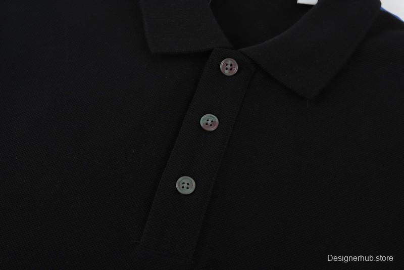 Polo Tshirt's