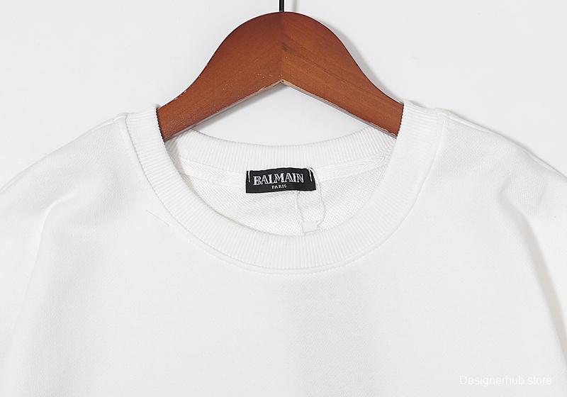 Balmain Jumpers