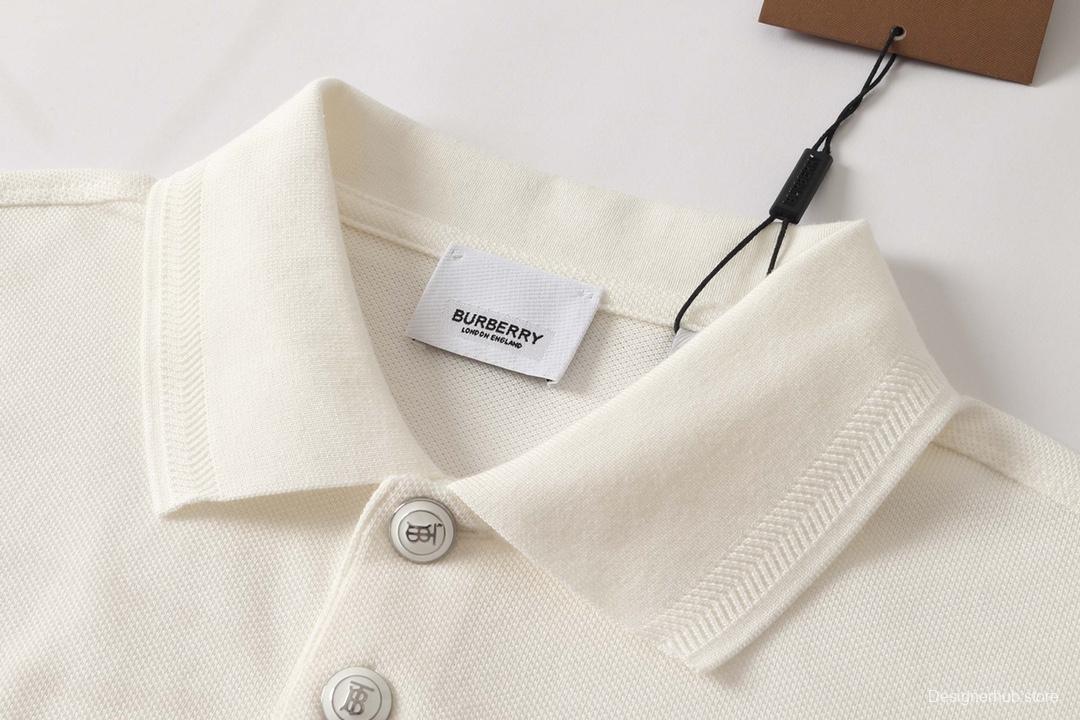 Polo Tshirt's