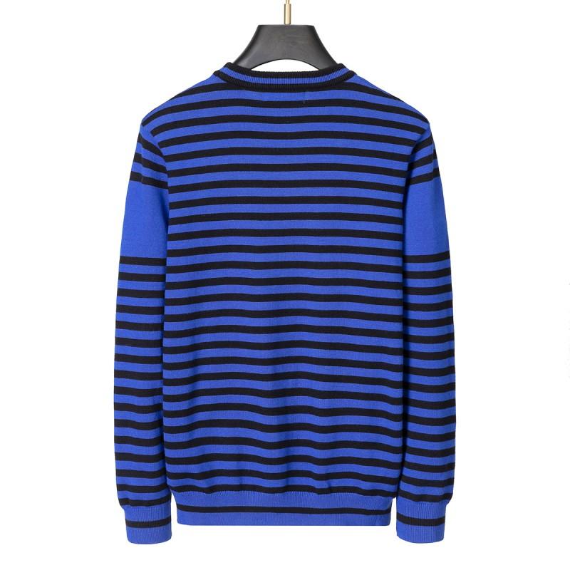 Balmain Jumpers