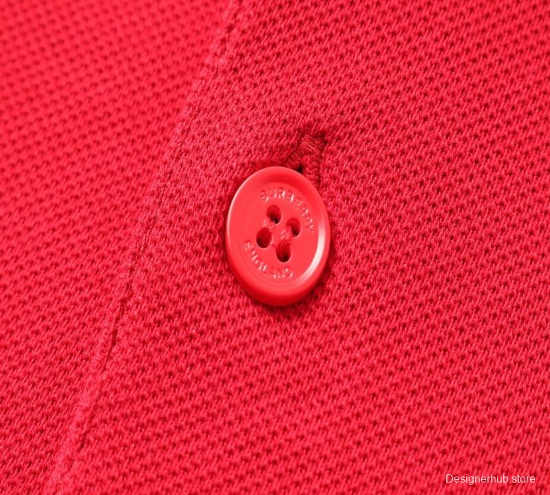 Polo Tshirt's