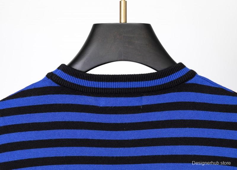 Balmain Jumpers