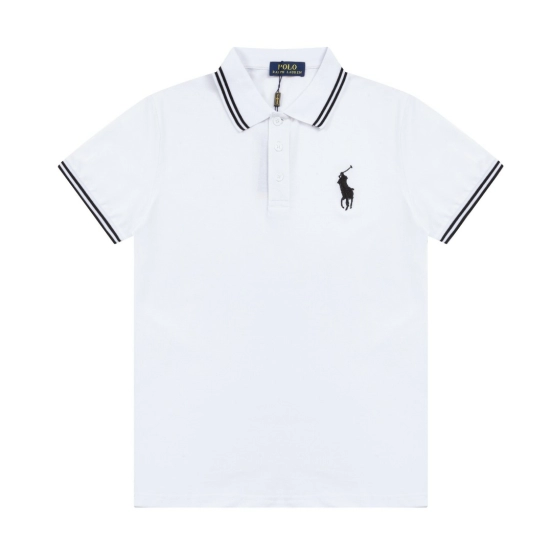 Ralph Polo