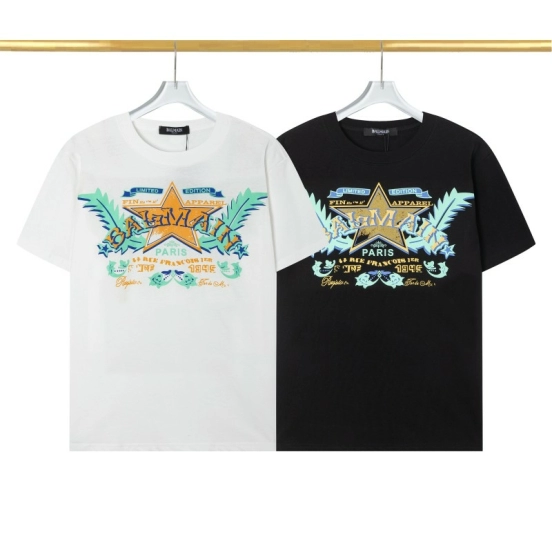 Balmain Tshirt