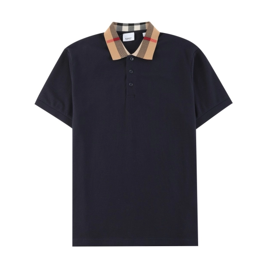 Polo Tshirt's