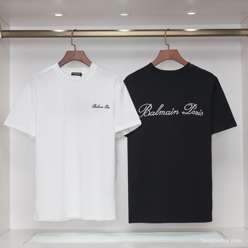 Balmain Tshirt