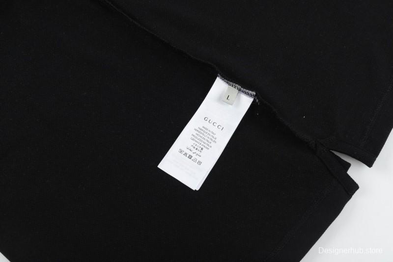 Polo Tshirt's