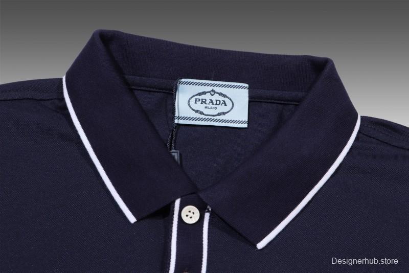 Polo Tshirt's