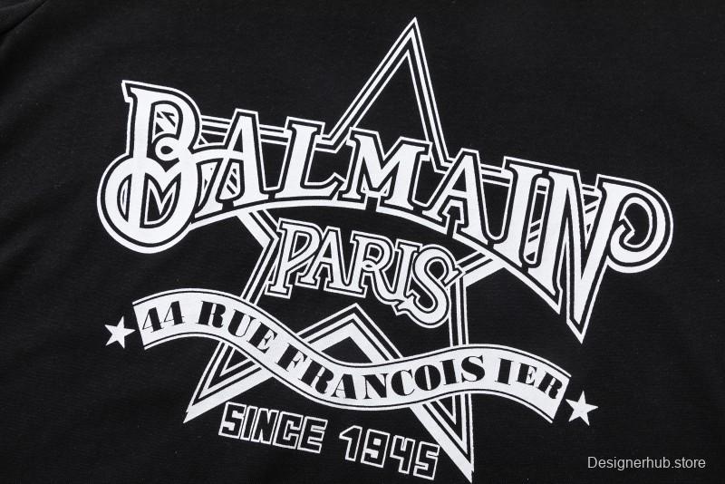 Balmain Tshirt