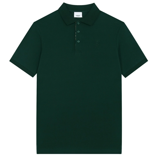 Polo Tshirt's