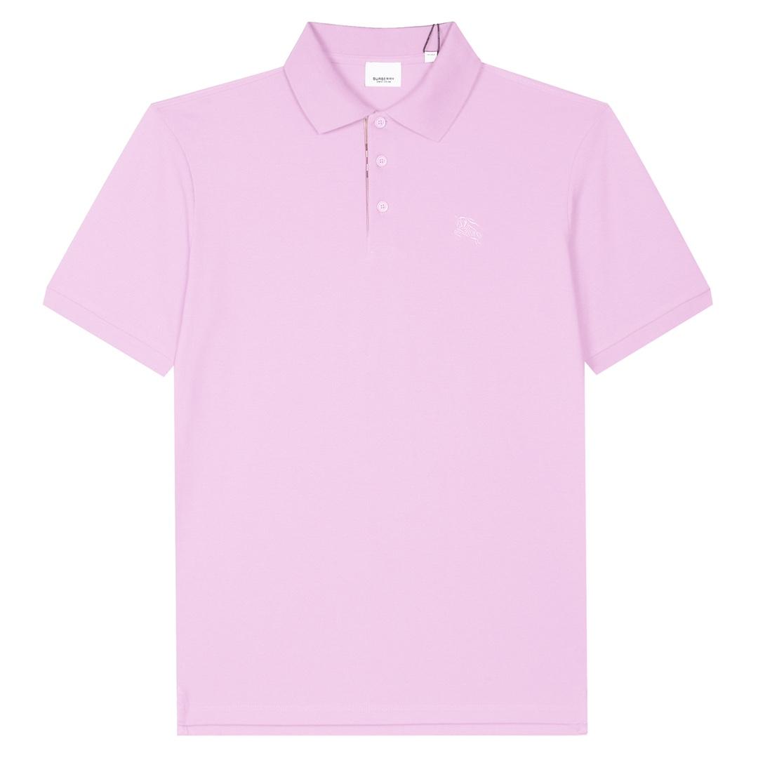 Polo Tshirt's