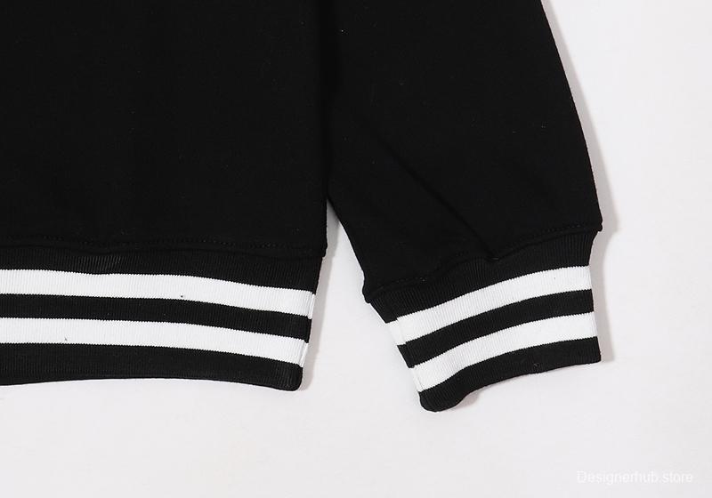 Balmain Jumpers