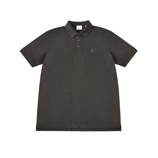 Polo Tshirt's