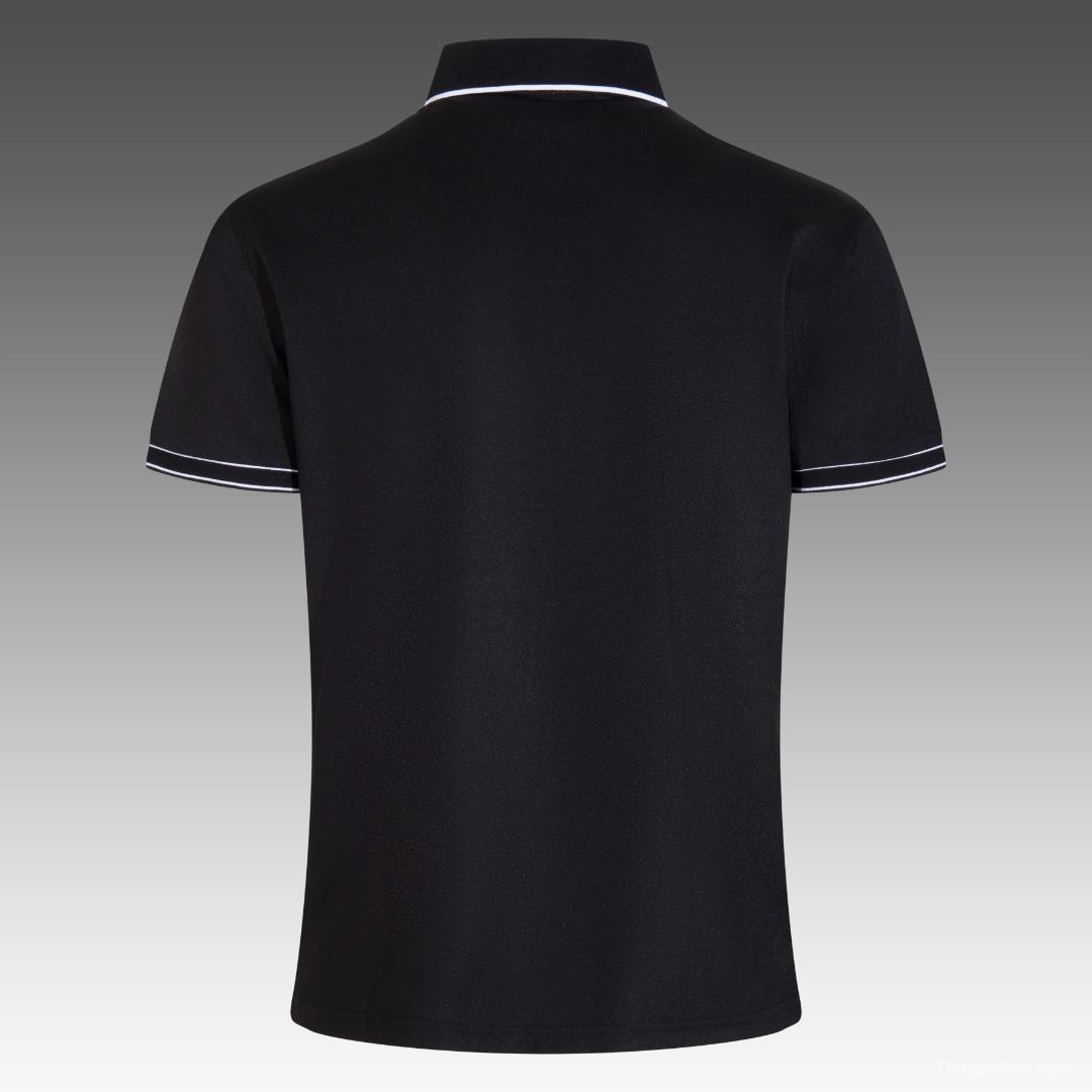 Polo Tshirt's