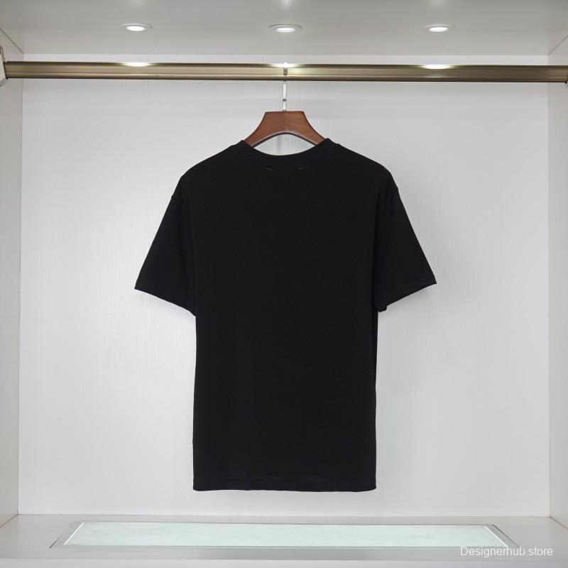 Balmain Tshirt