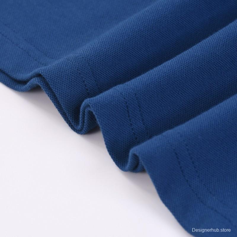 Polo Tshirt's