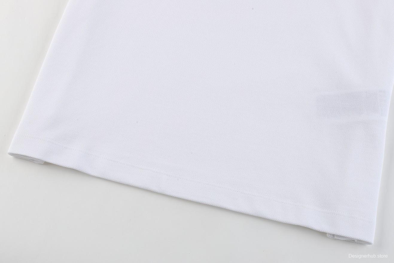 Polo Tshirt's