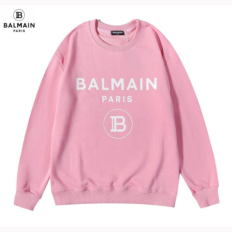 Balmain Jumpers