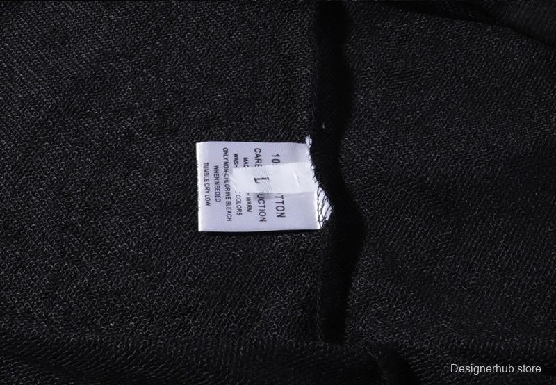 Balmain Jumpers