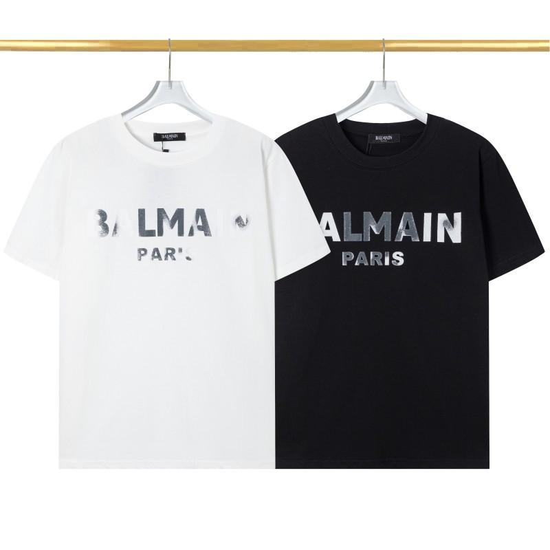 Balmain Tshirt