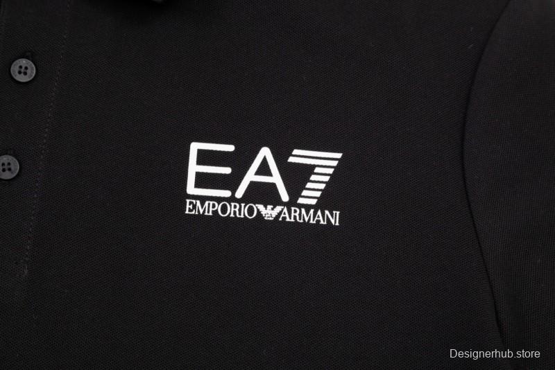 Armani Polo