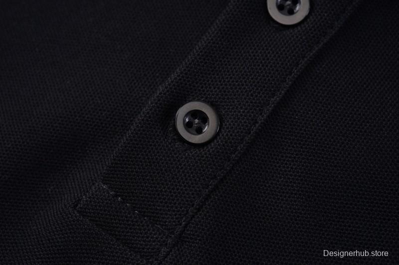 Burberry Polo