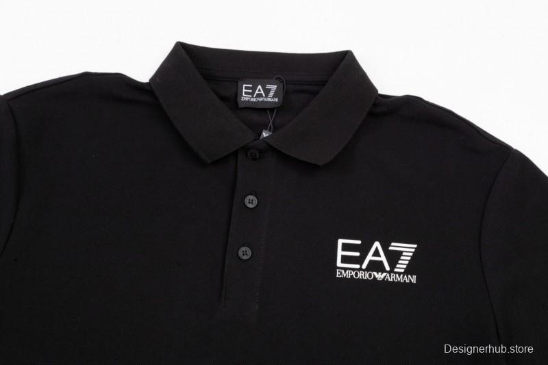 Armani Polo