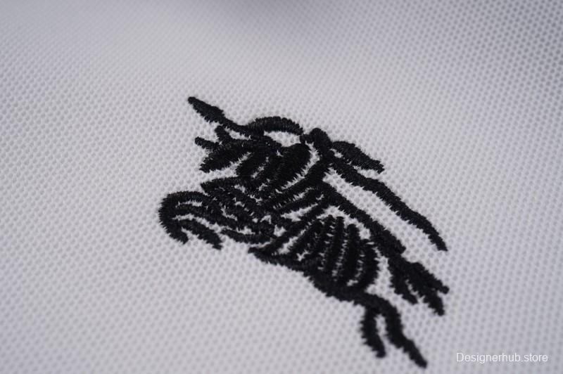 Burberry Polo