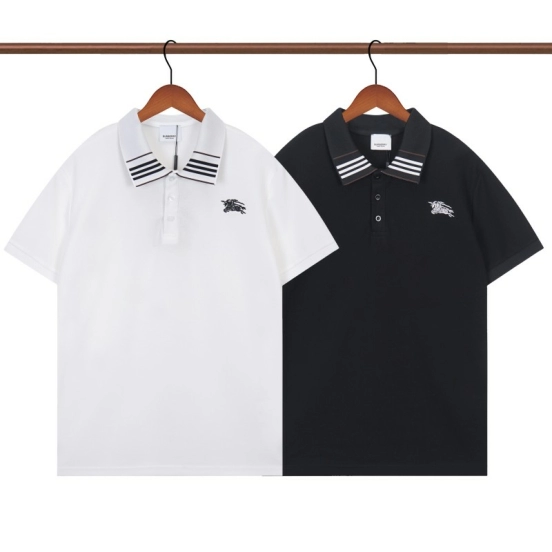 Burberry Polo