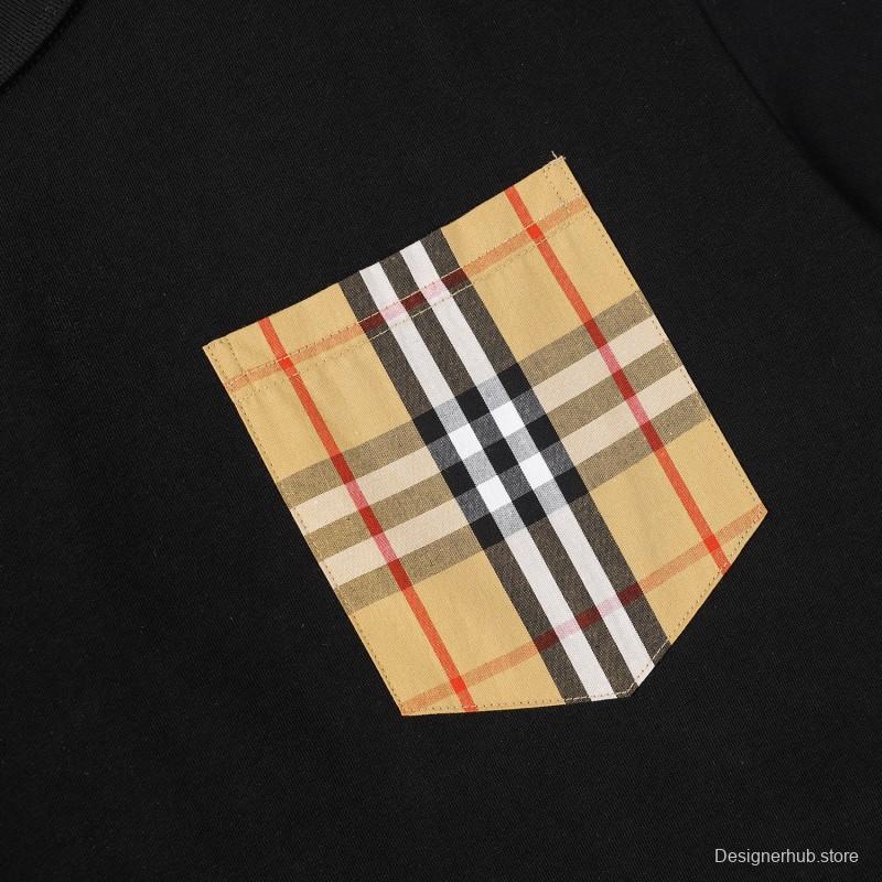 Burberry Tshirt
