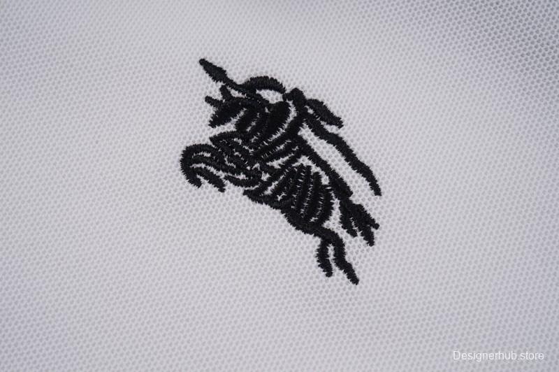 Burberry Polo