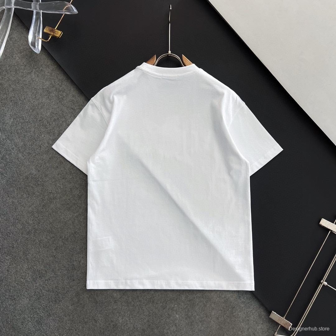 Armani Tshirt