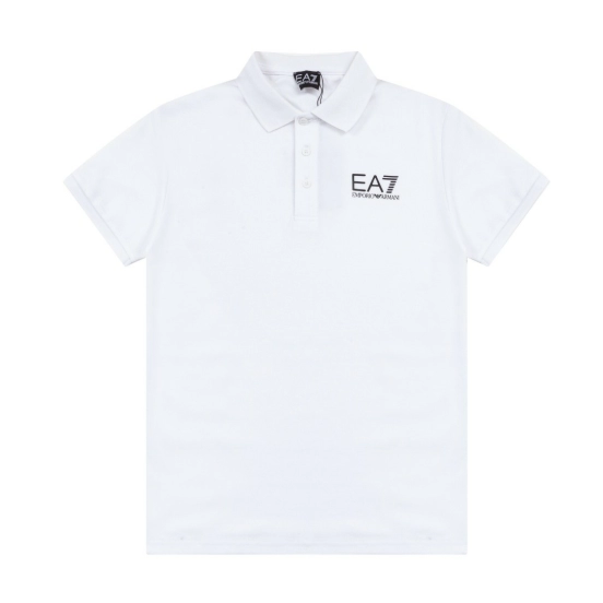 Armani Polo