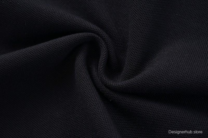Burberry Polo