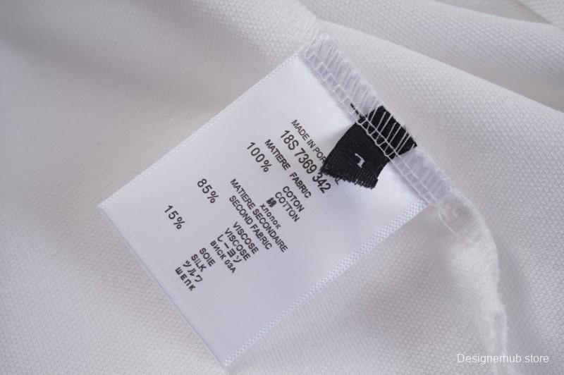 Burberry Polo