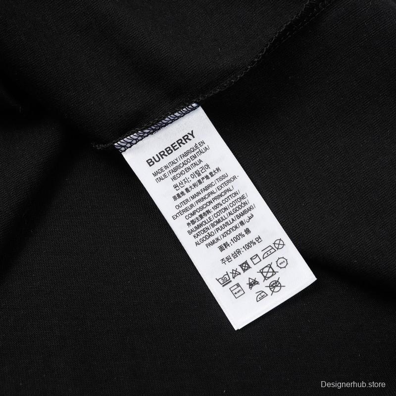 Burberry Tshirt