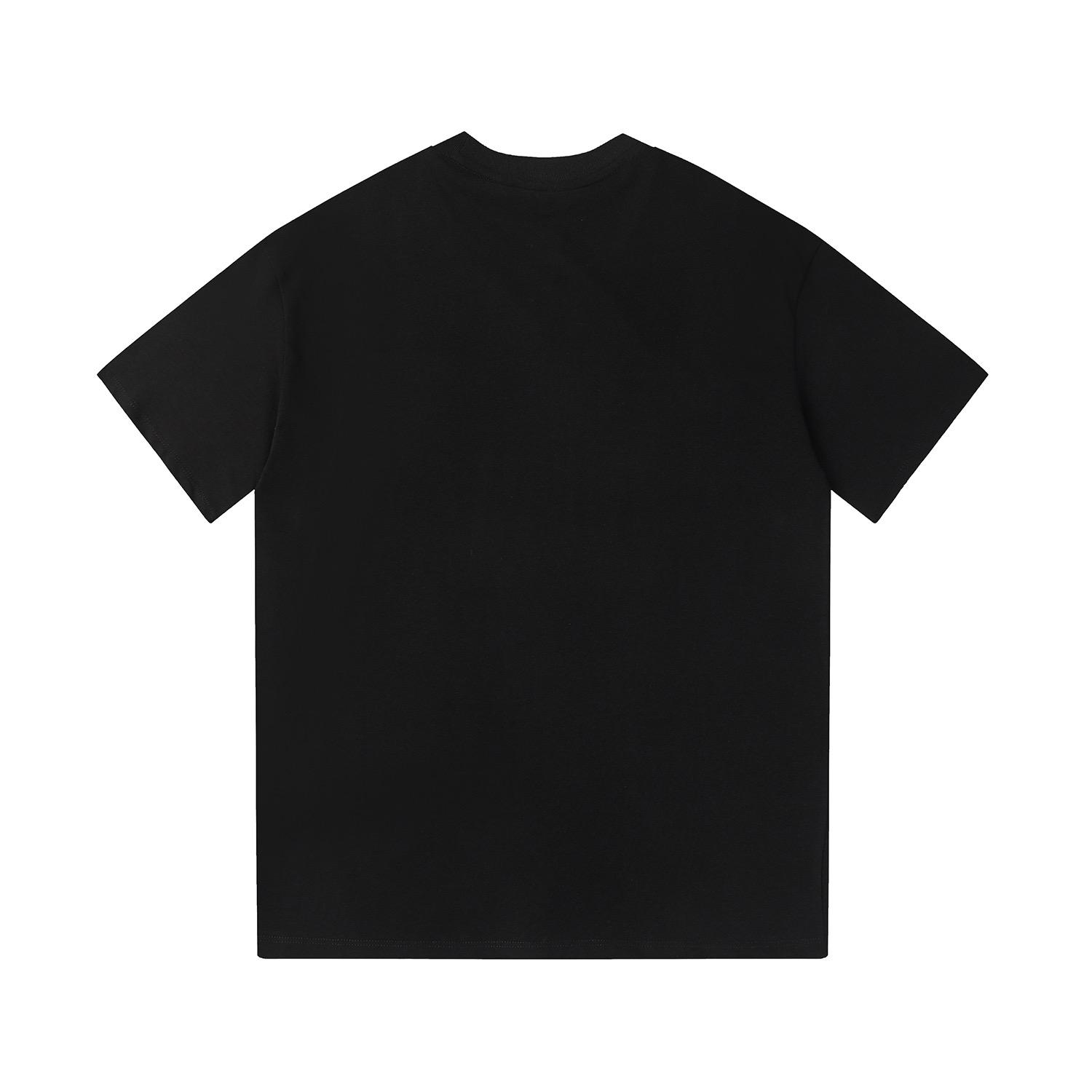 Burberry Tshirt